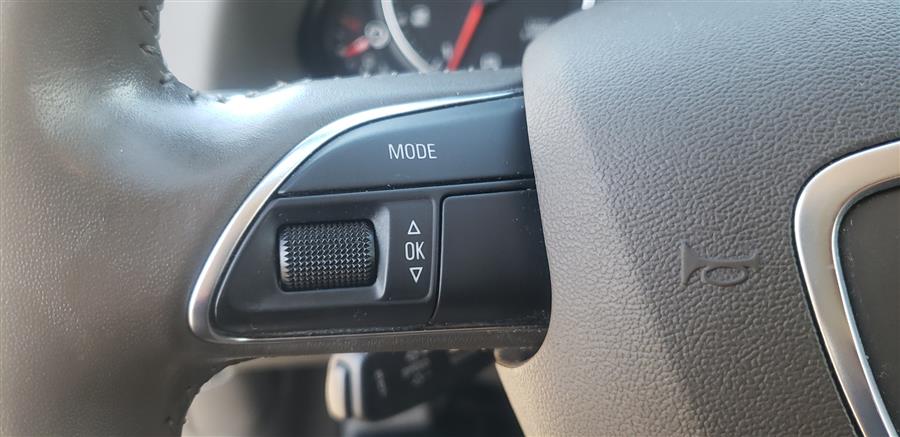 2014 Audi Q5 quattro 4dr 2.0T Premium Plus, available for sale in Little Ferry, New Jersey | Victoria Preowned Autos Inc. Little Ferry, New Jersey 2014 Audi Q5 quattro 4dr 2.0T Premium Plus, available for sale in Little Ferry, New Jersey | Victoria Preowned Autos Inc. Little Ferry, New Jersey