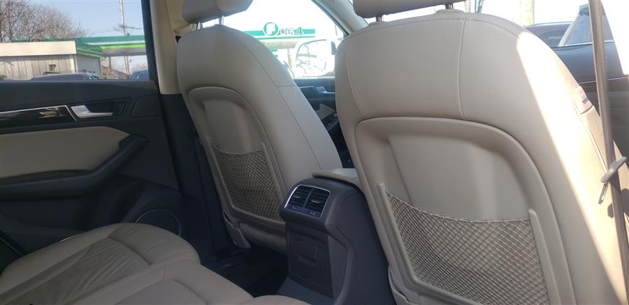 2014 Audi Q5 quattro 4dr 2.0T Premium Plus, available for sale in Little Ferry, New Jersey | Victoria Preowned Autos Inc. Little Ferry, New Jersey 2014 Audi Q5 quattro 4dr 2.0T Premium Plus, available for sale in Little Ferry, New Jersey | Victoria Preowned Autos Inc. Little Ferry, New Jersey
