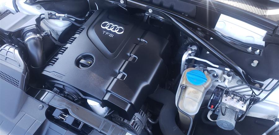 2014 Audi Q5 quattro 4dr 2.0T Premium Plus, available for sale in Little Ferry, New Jersey | Victoria Preowned Autos Inc. Little Ferry, New Jersey 2014 Audi Q5 quattro 4dr 2.0T Premium Plus, available for sale in Little Ferry, New Jersey | Victoria Preowned Autos Inc. Little Ferry, New Jersey