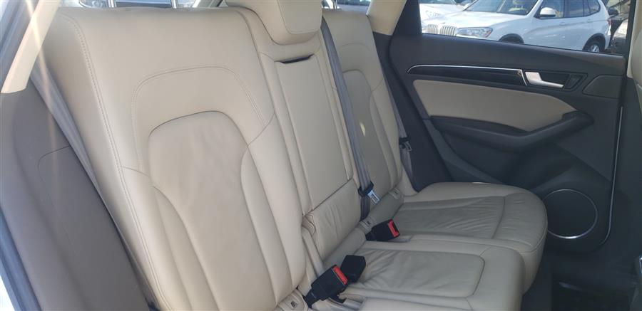 2014 Audi Q5 quattro 4dr 2.0T Premium Plus, available for sale in Little Ferry, New Jersey | Victoria Preowned Autos Inc. Little Ferry, New Jersey 2014 Audi Q5 quattro 4dr 2.0T Premium Plus, available for sale in Little Ferry, New Jersey | Victoria Preowned Autos Inc. Little Ferry, New Jersey