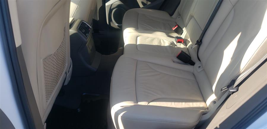2014 Audi Q5 quattro 4dr 2.0T Premium Plus, available for sale in Little Ferry, New Jersey | Victoria Preowned Autos Inc. Little Ferry, New Jersey 2014 Audi Q5 quattro 4dr 2.0T Premium Plus, available for sale in Little Ferry, New Jersey | Victoria Preowned Autos Inc. Little Ferry, New Jersey