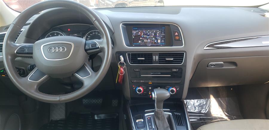 2014 Audi Q5 quattro 4dr 2.0T Premium Plus, available for sale in Little Ferry, New Jersey | Victoria Preowned Autos Inc. Little Ferry, New Jersey 2014 Audi Q5 quattro 4dr 2.0T Premium Plus, available for sale in Little Ferry, New Jersey | Victoria Preowned Autos Inc. Little Ferry, New Jersey