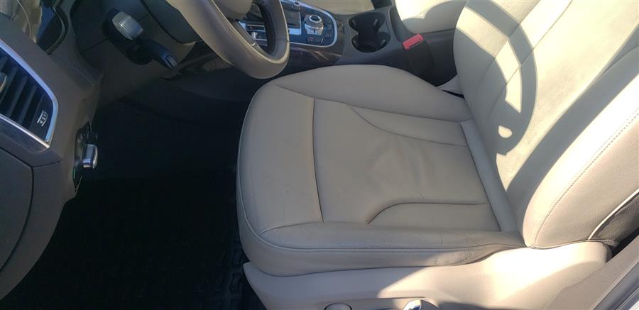 2014 Audi Q5 quattro 4dr 2.0T Premium Plus, available for sale in Little Ferry, New Jersey | Victoria Preowned Autos Inc. Little Ferry, New Jersey 2014 Audi Q5 quattro 4dr 2.0T Premium Plus, available for sale in Little Ferry, New Jersey | Victoria Preowned Autos Inc. Little Ferry, New Jersey