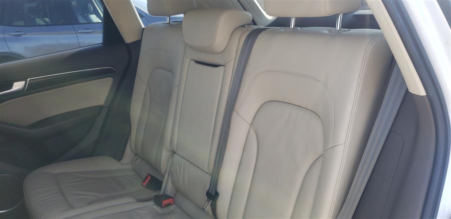2014 Audi Q5 quattro 4dr 2.0T Premium Plus, available for sale in Little Ferry, New Jersey | Victoria Preowned Autos Inc. Little Ferry, New Jersey 2014 Audi Q5 quattro 4dr 2.0T Premium Plus, available for sale in Little Ferry, New Jersey | Victoria Preowned Autos Inc. Little Ferry, New Jersey