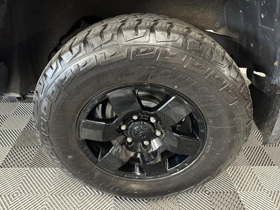 2007 Toyota FJ Cruiser 4WD 4dr Auto, available for sale in West Babylon , New York | MP Motors Inc. West Babylon , New York 2007 Toyota FJ Cruiser 4WD 4dr Auto, available for sale in West Babylon , New York | MP Motors Inc. West Babylon , New York