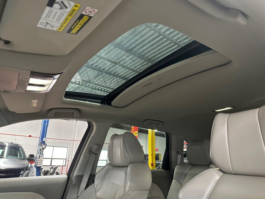 2010 Acura MDX AWD 4dr Technology Pkg, available for sale in West Babylon , New York | MP Motors Inc. West Babylon , New York 2010 Acura MDX AWD 4dr Technology Pkg, available for sale in West Babylon , New York | MP Motors Inc. West Babylon , New York