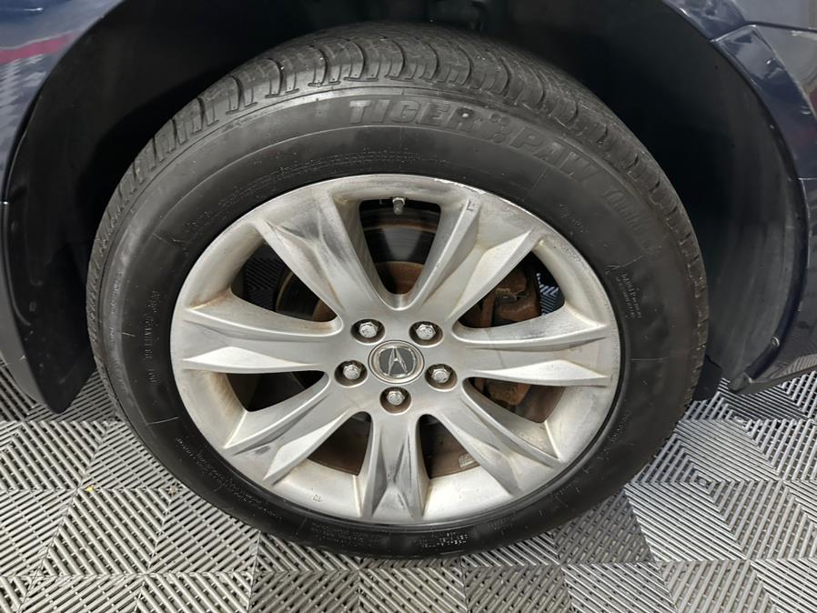 2010 Acura MDX AWD 4dr Technology Pkg, available for sale in West Babylon , New York | MP Motors Inc. West Babylon , New York 2010 Acura MDX AWD 4dr Technology Pkg, available for sale in West Babylon , New York | MP Motors Inc. West Babylon , New York