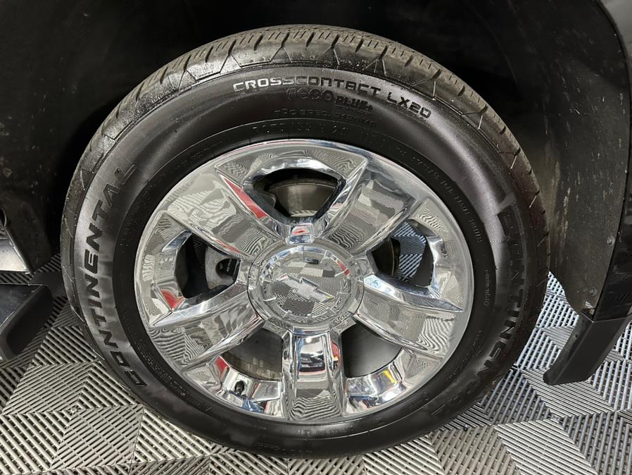 2017 Chevrolet Suburban 4WD 4dr 1500 LT, available for sale in West Babylon , New York | MP Motors Inc. West Babylon , New York 2017 Chevrolet Suburban 4WD 4dr 1500 LT, available for sale in West Babylon , New York | MP Motors Inc. West Babylon , New York
