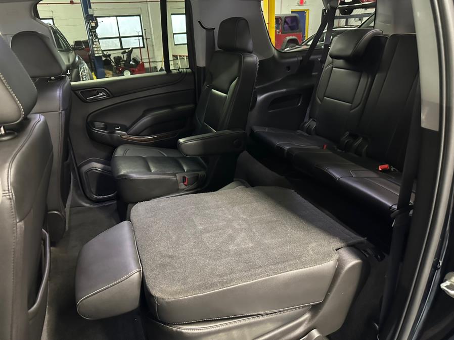 2017 Chevrolet Suburban 4WD 4dr 1500 LT, available for sale in West Babylon , New York | MP Motors Inc. West Babylon , New York 2017 Chevrolet Suburban 4WD 4dr 1500 LT, available for sale in West Babylon , New York | MP Motors Inc. West Babylon , New York
