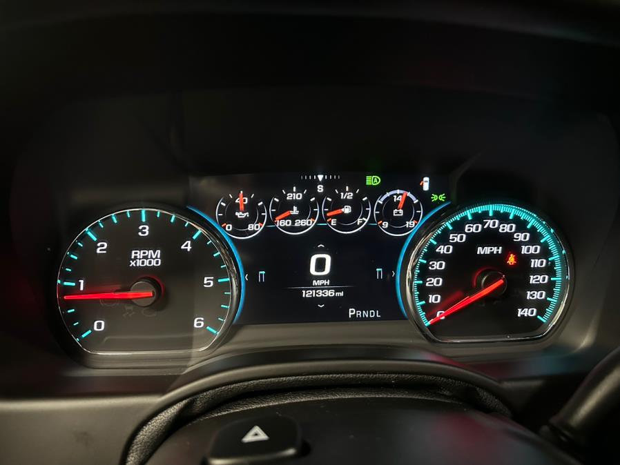 2017 Chevrolet Suburban 4WD 4dr 1500 LT, available for sale in West Babylon , New York | MP Motors Inc. West Babylon , New York 2017 Chevrolet Suburban 4WD 4dr 1500 LT, available for sale in West Babylon , New York | MP Motors Inc. West Babylon , New York