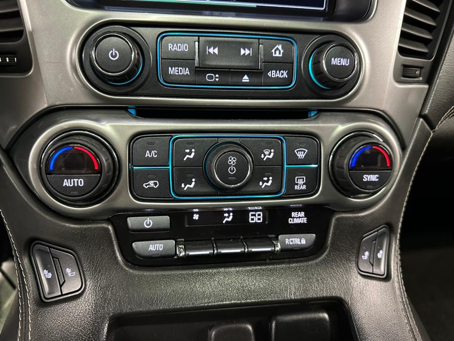 2017 Chevrolet Suburban 4WD 4dr 1500 LT, available for sale in West Babylon , New York | MP Motors Inc. West Babylon , New York 2017 Chevrolet Suburban 4WD 4dr 1500 LT, available for sale in West Babylon , New York | MP Motors Inc. West Babylon , New York
