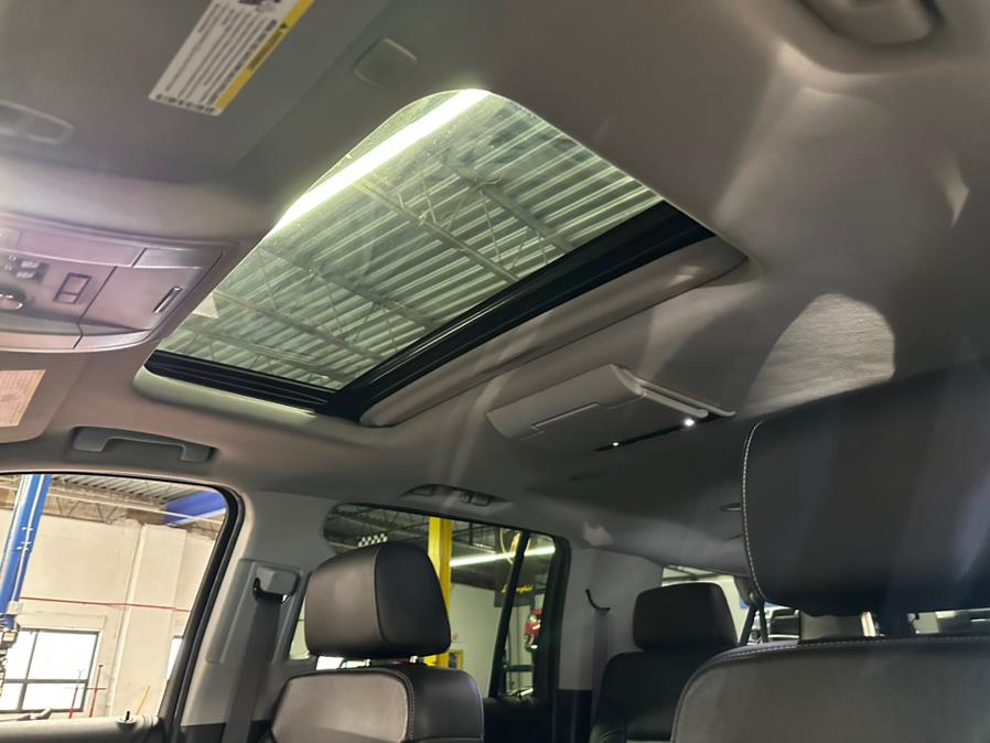 2017 Chevrolet Suburban 4WD 4dr 1500 LT, available for sale in West Babylon , New York | MP Motors Inc. West Babylon , New York 2017 Chevrolet Suburban 4WD 4dr 1500 LT, available for sale in West Babylon , New York | MP Motors Inc. West Babylon , New York