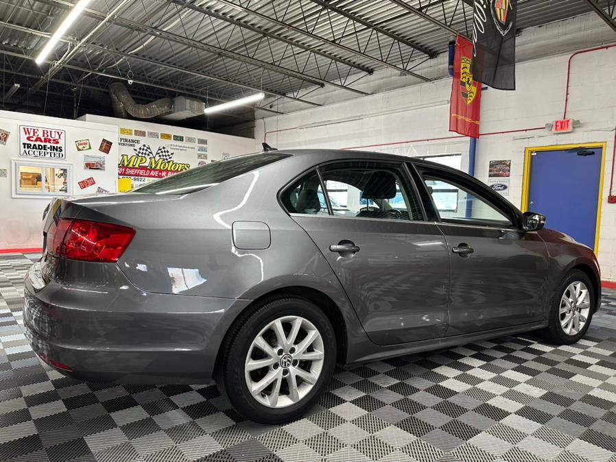 2014 Volkswagen Jetta Sedan 4dr Auto SE PZEV, available for sale in West Babylon , New York | MP Motors Inc. West Babylon , New York 2014 Volkswagen Jetta Sedan 4dr Auto SE PZEV, available for sale in West Babylon , New York | MP Motors Inc. West Babylon , New York