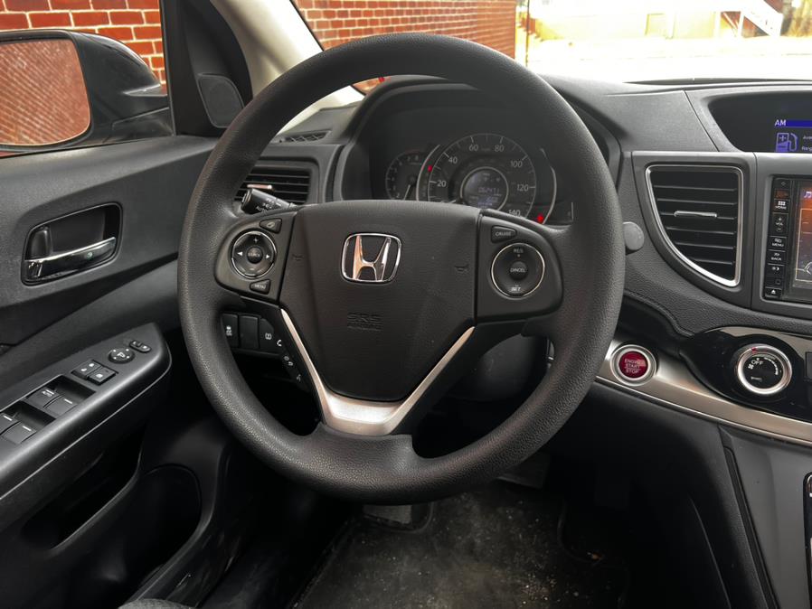 2016 Honda CR-V AWD 5dr EX, available for sale in Worcester, Massachusetts | Sophia's Auto Sales Inc. Worcester, Massachusetts 2016 Honda CR-V AWD 5dr EX, available for sale in Worcester, Massachusetts | Sophia's Auto Sales Inc. Worcester, Massachusetts