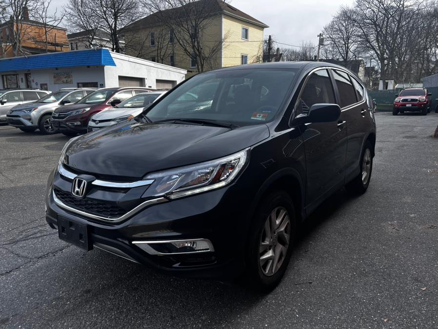 2016 Honda CR-V AWD 5dr EX, available for sale in Worcester, Massachusetts | Sophia's Auto Sales Inc. Worcester, Massachusetts 2016 Honda CR-V AWD 5dr EX, available for sale in Worcester, Massachusetts | Sophia's Auto Sales Inc. Worcester, Massachusetts