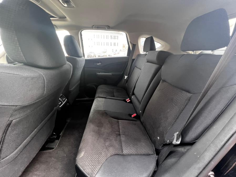 2016 Honda CR-V AWD 5dr EX, available for sale in Worcester, Massachusetts | Sophia's Auto Sales Inc. Worcester, Massachusetts 2016 Honda CR-V AWD 5dr EX, available for sale in Worcester, Massachusetts | Sophia's Auto Sales Inc. Worcester, Massachusetts