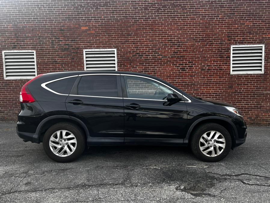 2016 Honda CR-V AWD 5dr EX, available for sale in Worcester, Massachusetts | Sophia's Auto Sales Inc. Worcester, Massachusetts 2016 Honda CR-V AWD 5dr EX, available for sale in Worcester, Massachusetts | Sophia's Auto Sales Inc. Worcester, Massachusetts
