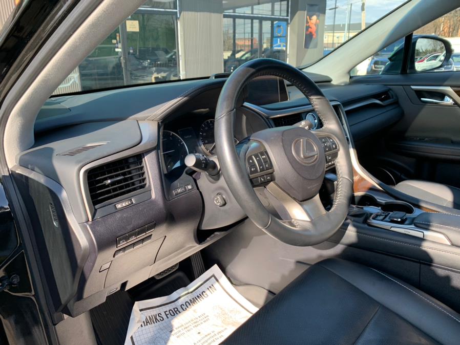 2019 Lexus RX RX 350 AWD, available for sale in Lodi, New Jersey | European Auto Expo. Lodi, New Jersey 2019 Lexus RX RX 350 AWD, available for sale in Lodi, New Jersey | European Auto Expo. Lodi, New Jersey