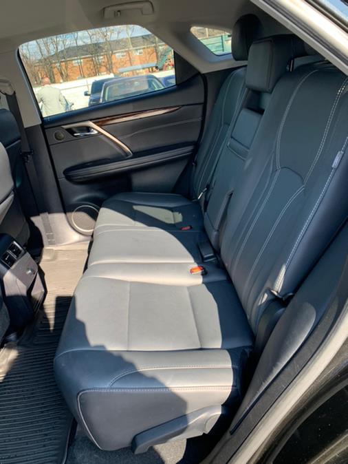 2019 Lexus RX RX 350 AWD, available for sale in Lodi, New Jersey | European Auto Expo. Lodi, New Jersey 2019 Lexus RX RX 350 AWD, available for sale in Lodi, New Jersey | European Auto Expo. Lodi, New Jersey