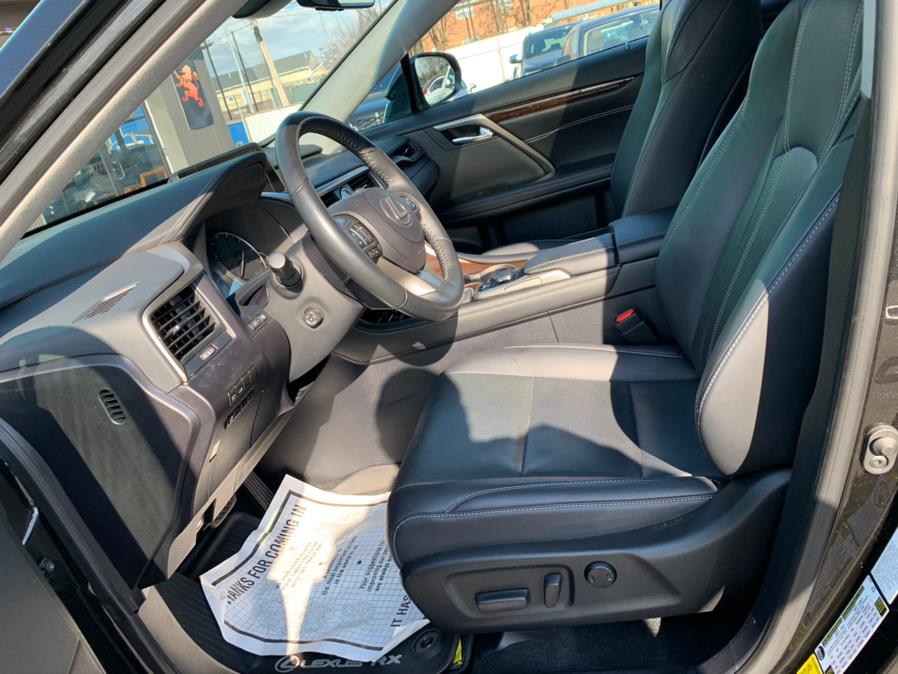 2019 Lexus RX RX 350 AWD, available for sale in Lodi, New Jersey | European Auto Expo. Lodi, New Jersey 2019 Lexus RX RX 350 AWD, available for sale in Lodi, New Jersey | European Auto Expo. Lodi, New Jersey