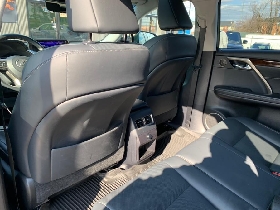 2019 Lexus RX RX 350 AWD, available for sale in Lodi, New Jersey | European Auto Expo. Lodi, New Jersey 2019 Lexus RX RX 350 AWD, available for sale in Lodi, New Jersey | European Auto Expo. Lodi, New Jersey