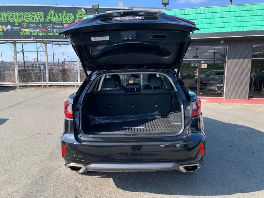 2019 Lexus RX RX 350 AWD, available for sale in Lodi, New Jersey | European Auto Expo. Lodi, New Jersey 2019 Lexus RX RX 350 AWD, available for sale in Lodi, New Jersey | European Auto Expo. Lodi, New Jersey