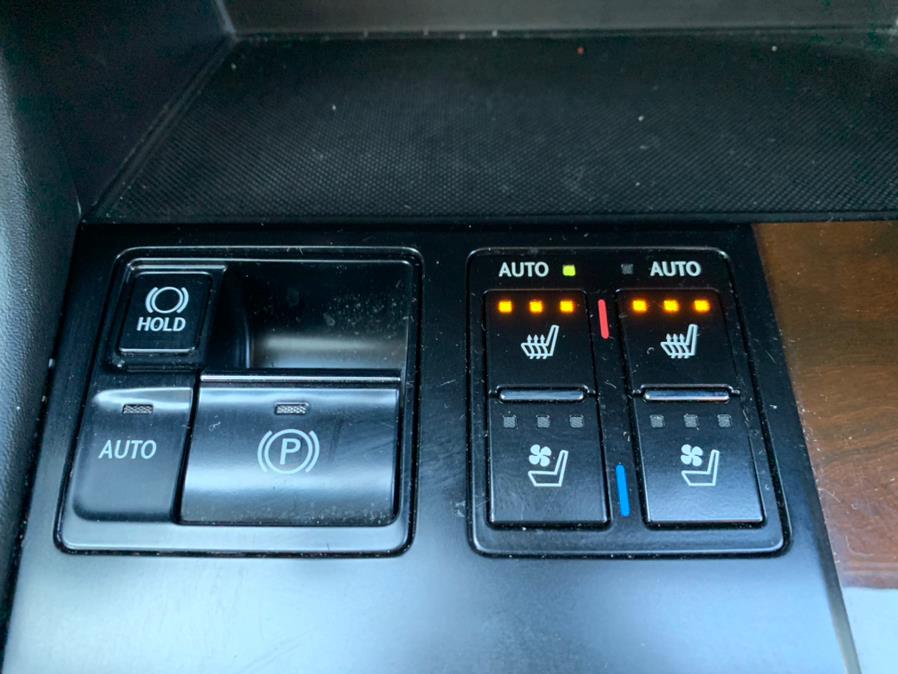 2019 Lexus RX RX 350 AWD, available for sale in Lodi, New Jersey | European Auto Expo. Lodi, New Jersey 2019 Lexus RX RX 350 AWD, available for sale in Lodi, New Jersey | European Auto Expo. Lodi, New Jersey