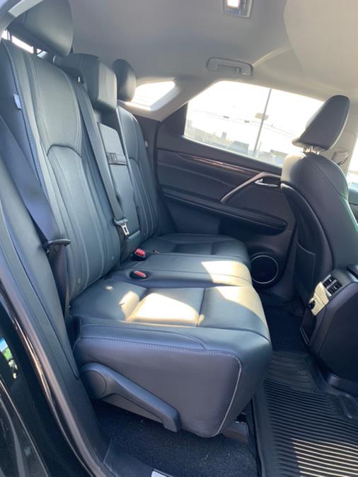 2019 Lexus RX RX 350 AWD, available for sale in Lodi, New Jersey | European Auto Expo. Lodi, New Jersey 2019 Lexus RX RX 350 AWD, available for sale in Lodi, New Jersey | European Auto Expo. Lodi, New Jersey