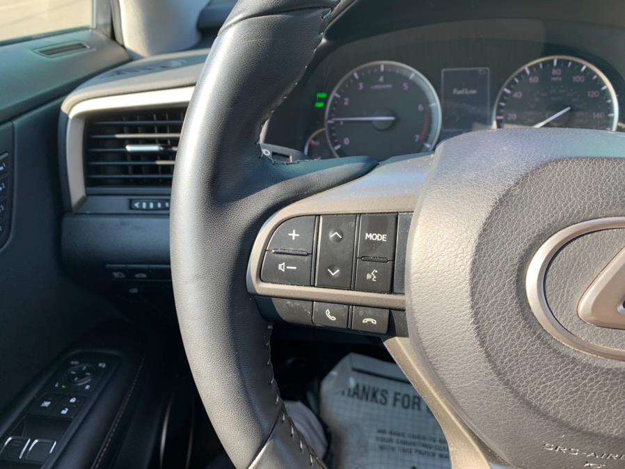 2019 Lexus RX RX 350 AWD, available for sale in Lodi, New Jersey | European Auto Expo. Lodi, New Jersey 2019 Lexus RX RX 350 AWD, available for sale in Lodi, New Jersey | European Auto Expo. Lodi, New Jersey