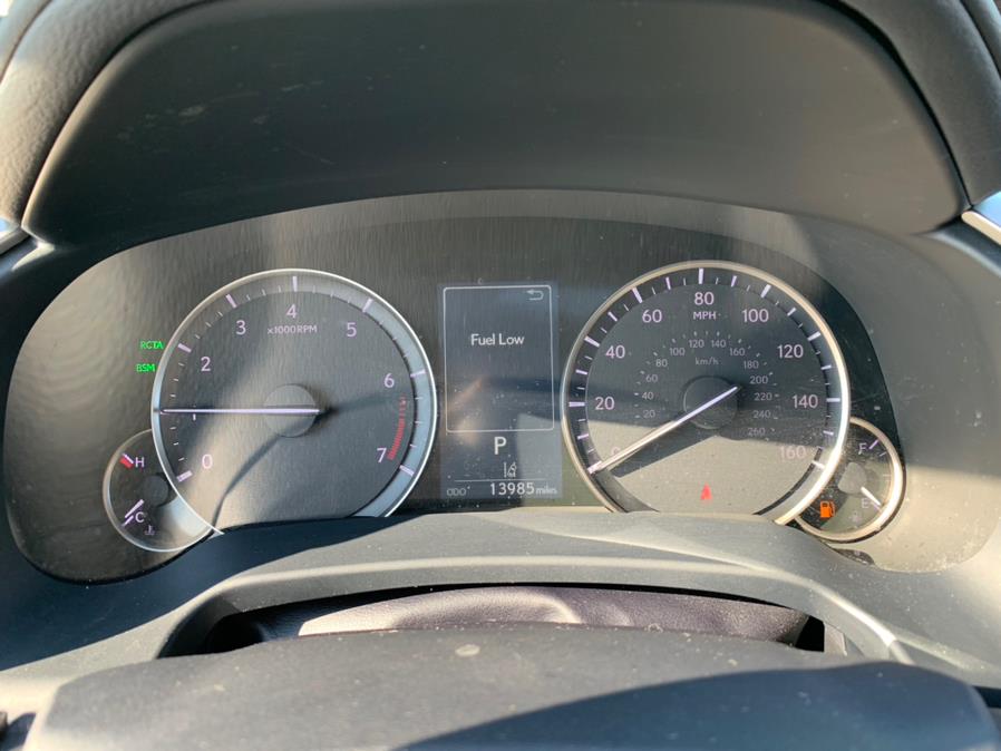 2019 Lexus RX RX 350 AWD, available for sale in Lodi, New Jersey | European Auto Expo. Lodi, New Jersey 2019 Lexus RX RX 350 AWD, available for sale in Lodi, New Jersey | European Auto Expo. Lodi, New Jersey