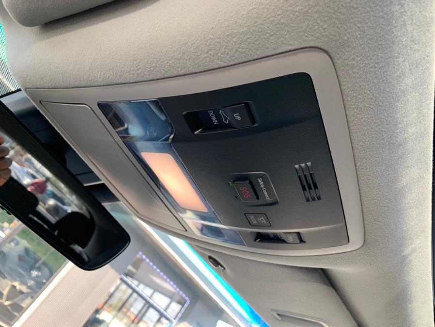 2019 Lexus RX RX 350 AWD, available for sale in Lodi, New Jersey | European Auto Expo. Lodi, New Jersey 2019 Lexus RX RX 350 AWD, available for sale in Lodi, New Jersey | European Auto Expo. Lodi, New Jersey