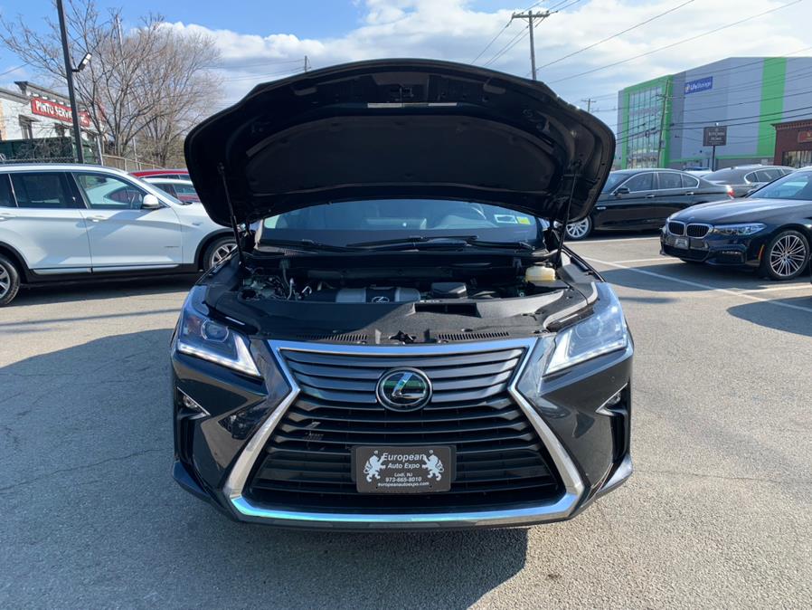 2019 Lexus RX RX 350 AWD, available for sale in Lodi, New Jersey | European Auto Expo. Lodi, New Jersey 2019 Lexus RX RX 350 AWD, available for sale in Lodi, New Jersey | European Auto Expo. Lodi, New Jersey