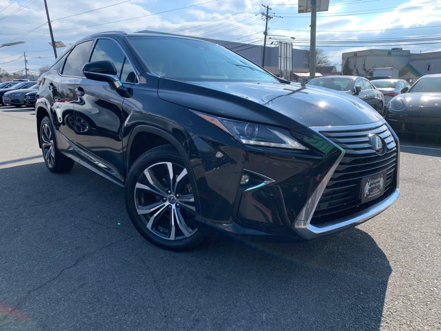 2019 Lexus RX RX 350 AWD, available for sale in Lodi, New Jersey | European Auto Expo. Lodi, New Jersey 2019 Lexus RX RX 350 AWD, available for sale in Lodi, New Jersey | European Auto Expo. Lodi, New Jersey