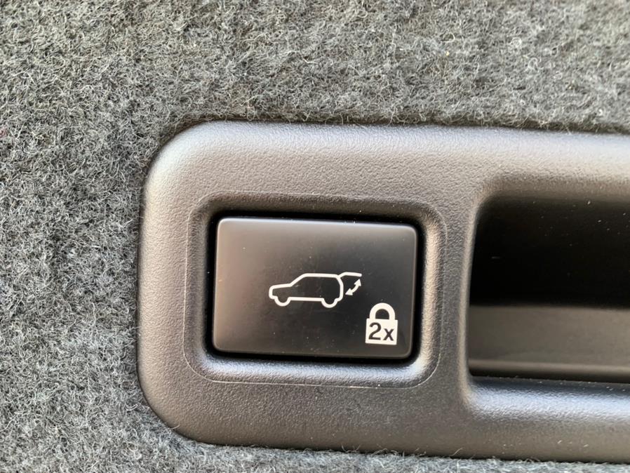 2019 Lexus RX RX 350 AWD, available for sale in Lodi, New Jersey | European Auto Expo. Lodi, New Jersey 2019 Lexus RX RX 350 AWD, available for sale in Lodi, New Jersey | European Auto Expo. Lodi, New Jersey