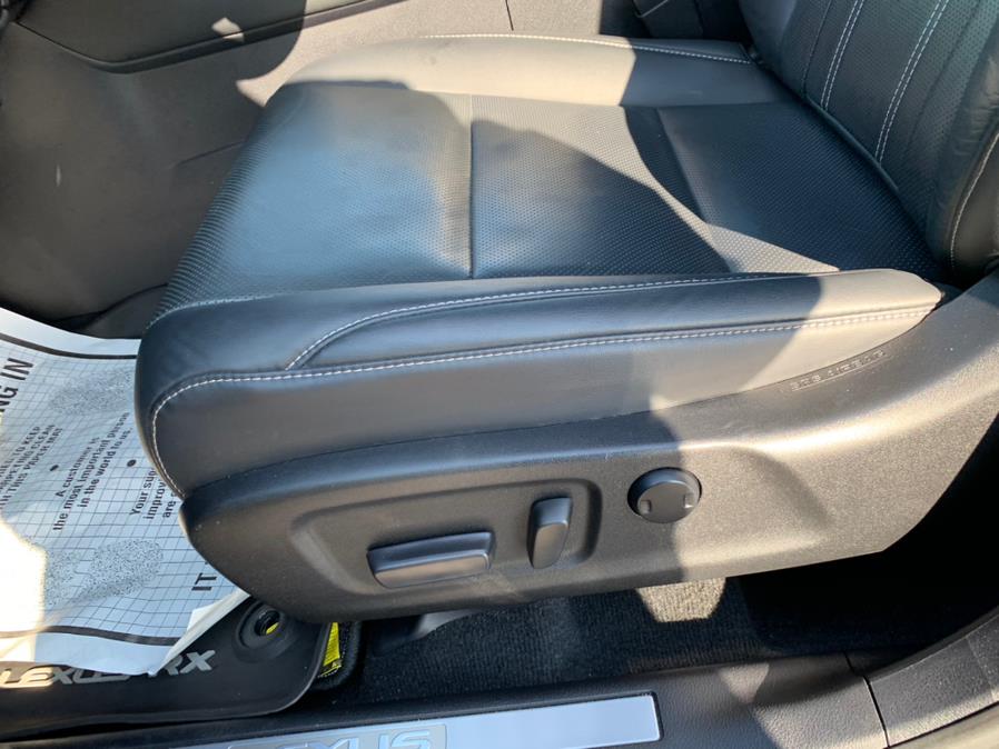 2019 Lexus RX RX 350 AWD, available for sale in Lodi, New Jersey | European Auto Expo. Lodi, New Jersey 2019 Lexus RX RX 350 AWD, available for sale in Lodi, New Jersey | European Auto Expo. Lodi, New Jersey