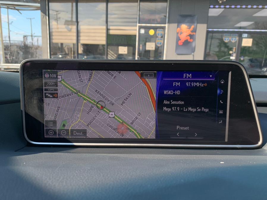 2019 Lexus RX RX 350 AWD, available for sale in Lodi, New Jersey | European Auto Expo. Lodi, New Jersey 2019 Lexus RX RX 350 AWD, available for sale in Lodi, New Jersey | European Auto Expo. Lodi, New Jersey