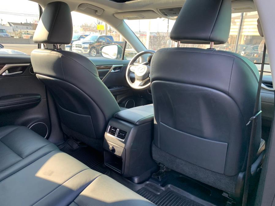 2019 Lexus RX RX 350 AWD, available for sale in Lodi, New Jersey | European Auto Expo. Lodi, New Jersey 2019 Lexus RX RX 350 AWD, available for sale in Lodi, New Jersey | European Auto Expo. Lodi, New Jersey