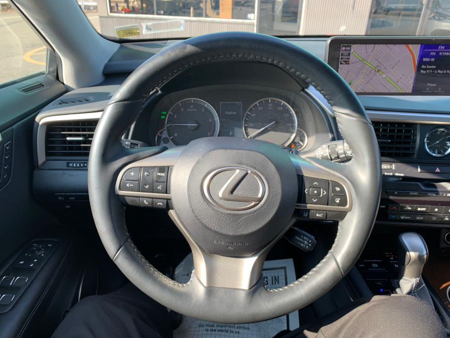 2019 Lexus RX RX 350 AWD, available for sale in Lodi, New Jersey | European Auto Expo. Lodi, New Jersey 2019 Lexus RX RX 350 AWD, available for sale in Lodi, New Jersey | European Auto Expo. Lodi, New Jersey