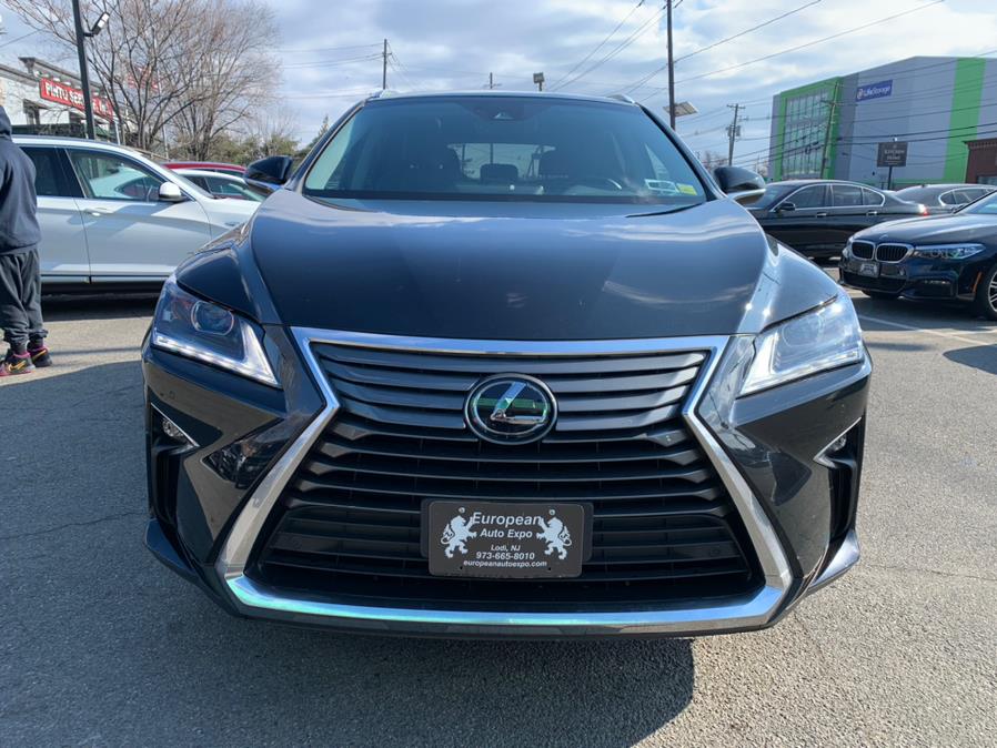 2019 Lexus RX RX 350 AWD, available for sale in Lodi, New Jersey | European Auto Expo. Lodi, New Jersey 2019 Lexus RX RX 350 AWD, available for sale in Lodi, New Jersey | European Auto Expo. Lodi, New Jersey