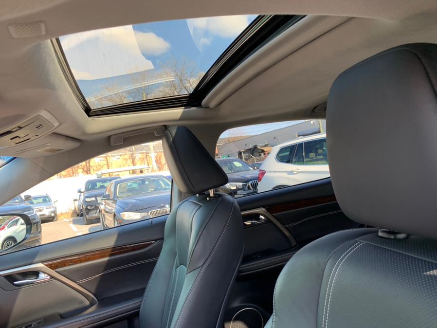 2019 Lexus RX RX 350 AWD, available for sale in Lodi, New Jersey | European Auto Expo. Lodi, New Jersey 2019 Lexus RX RX 350 AWD, available for sale in Lodi, New Jersey | European Auto Expo. Lodi, New Jersey