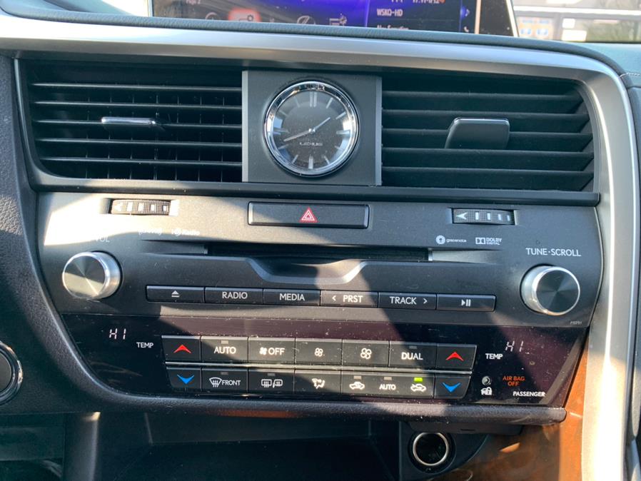 2019 Lexus RX RX 350 AWD, available for sale in Lodi, New Jersey | European Auto Expo. Lodi, New Jersey 2019 Lexus RX RX 350 AWD, available for sale in Lodi, New Jersey | European Auto Expo. Lodi, New Jersey