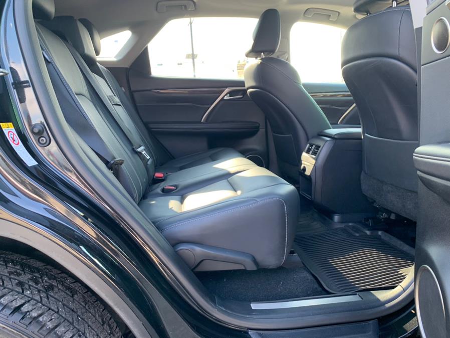 2019 Lexus RX RX 350 AWD, available for sale in Lodi, New Jersey | European Auto Expo. Lodi, New Jersey 2019 Lexus RX RX 350 AWD, available for sale in Lodi, New Jersey | European Auto Expo. Lodi, New Jersey