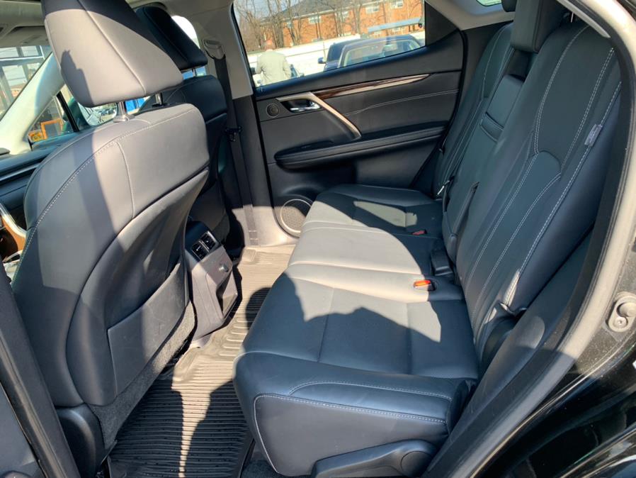2019 Lexus RX RX 350 AWD, available for sale in Lodi, New Jersey | European Auto Expo. Lodi, New Jersey 2019 Lexus RX RX 350 AWD, available for sale in Lodi, New Jersey | European Auto Expo. Lodi, New Jersey