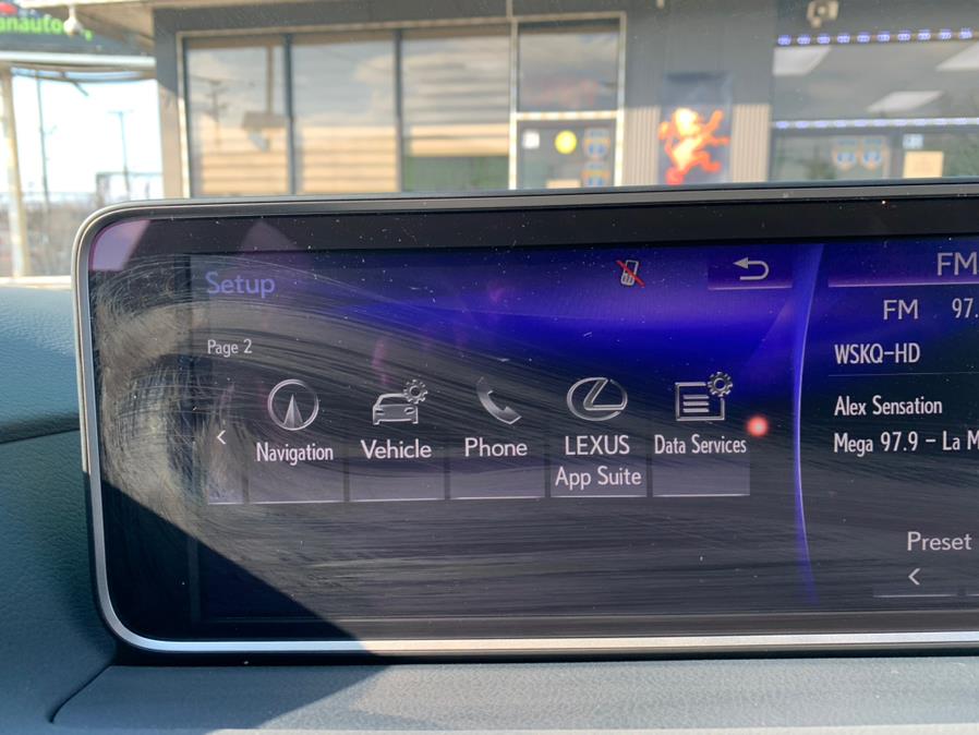 2019 Lexus RX RX 350 AWD, available for sale in Lodi, New Jersey | European Auto Expo. Lodi, New Jersey 2019 Lexus RX RX 350 AWD, available for sale in Lodi, New Jersey | European Auto Expo. Lodi, New Jersey