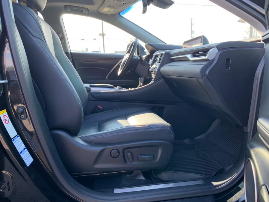 2019 Lexus RX RX 350 AWD, available for sale in Lodi, New Jersey | European Auto Expo. Lodi, New Jersey 2019 Lexus RX RX 350 AWD, available for sale in Lodi, New Jersey | European Auto Expo. Lodi, New Jersey
