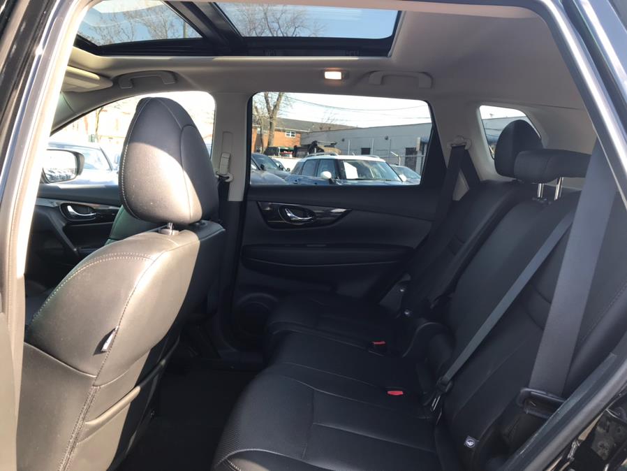 2020 Nissan Rogue AWD SL, available for sale in Lodi, New Jersey | European Auto Expo. Lodi, New Jersey 2020 Nissan Rogue AWD SL, available for sale in Lodi, New Jersey | European Auto Expo. Lodi, New Jersey