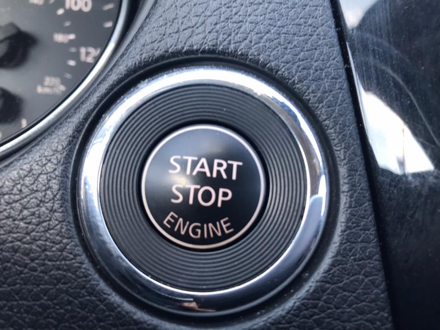 2020 Nissan Rogue AWD SL, available for sale in Lodi, New Jersey | European Auto Expo. Lodi, New Jersey 2020 Nissan Rogue AWD SL, available for sale in Lodi, New Jersey | European Auto Expo. Lodi, New Jersey
