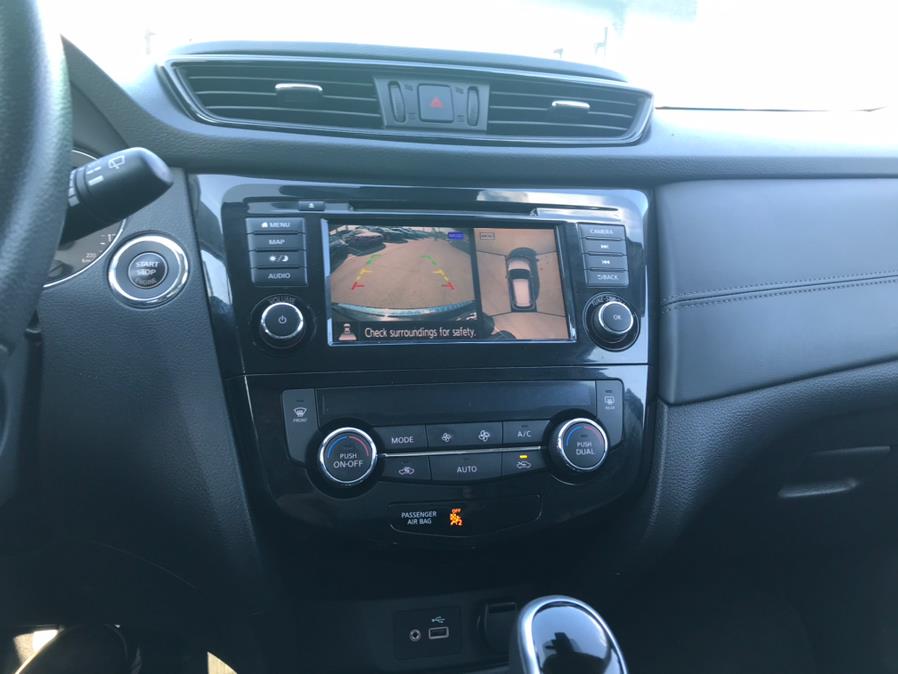 2020 Nissan Rogue AWD SL, available for sale in Lodi, New Jersey | European Auto Expo. Lodi, New Jersey 2020 Nissan Rogue AWD SL, available for sale in Lodi, New Jersey | European Auto Expo. Lodi, New Jersey