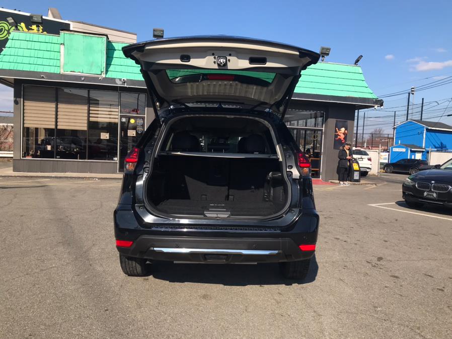 2020 Nissan Rogue AWD SL, available for sale in Lodi, New Jersey | European Auto Expo. Lodi, New Jersey 2020 Nissan Rogue AWD SL, available for sale in Lodi, New Jersey | European Auto Expo. Lodi, New Jersey
