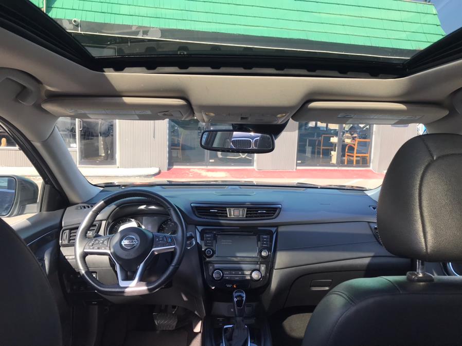 2020 Nissan Rogue AWD SL, available for sale in Lodi, New Jersey | European Auto Expo. Lodi, New Jersey 2020 Nissan Rogue AWD SL, available for sale in Lodi, New Jersey | European Auto Expo. Lodi, New Jersey